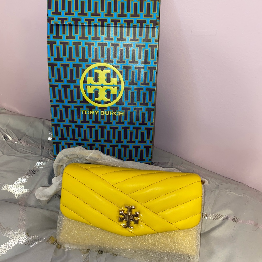 Tory Burch